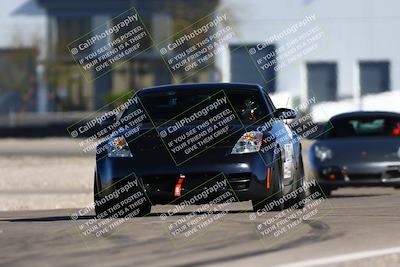 media/Apr-15-2023-Speed Ventures (Sat) [[e9c9818f4c]]/Orange Group/Session 1 Front Straight/